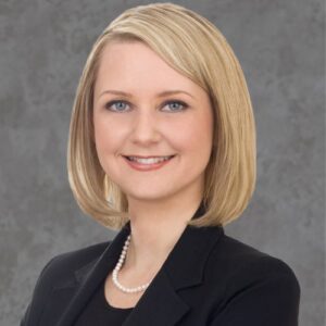Karen Ware