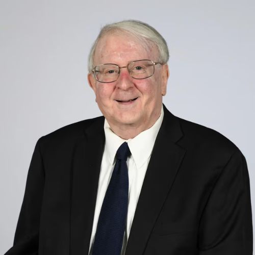 Keith H. Gross