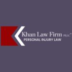 Khan Law Firm PLLC