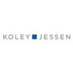 Koley Jessen P.C., L.L.O.