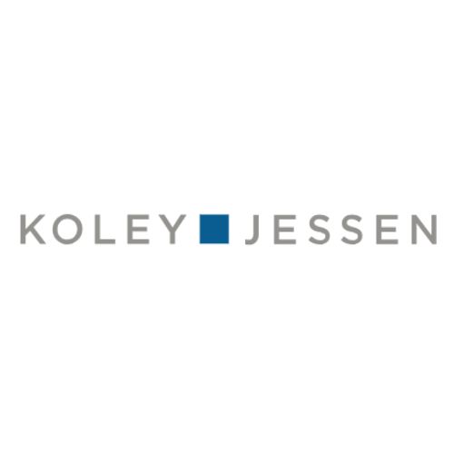 Koley Jessen P.C., L.L.O.