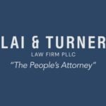 Lai & Turner Law Firm PLLC