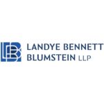 Landye Bennett Blumstein LLP