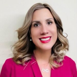 Laura Talamantes