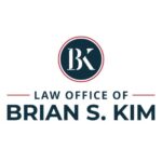 Law Office of Brian S. Kim