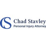 Law Office of Chad Stavley