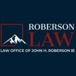 Law Office of John H. Roberson III, LLC