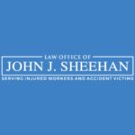 Law Office of John J. Sheehan, LLC
