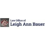 Law Office of Leigh Ann Bauer