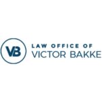 Law Office of Victor Bakke, ALC