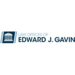 Law Offices of Edward J. Gavin