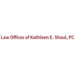 Law Offices of Kathleen E. Shaul, PC
