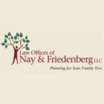 Law Offices of Nay & Friedenberg LLC