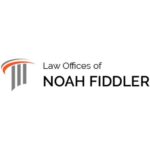 Law Offices of Noah Fiddler