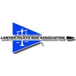 Lawyer-Pilots Bar Association