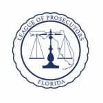 League of Prosecutors