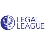 Legal League 100