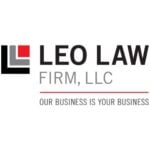 Leo Law Firm, LLC