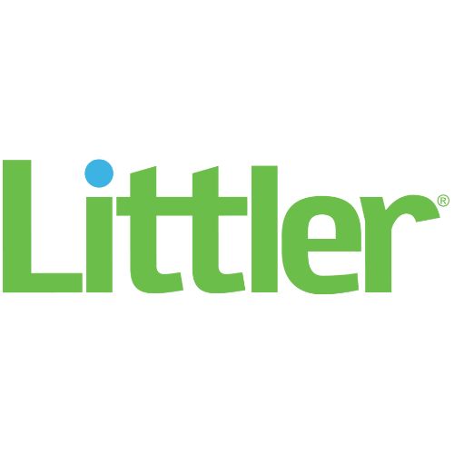 Littler Mendelson P.C.