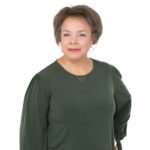 Lori A. McMullen