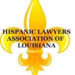 Louisiana Hispanic Lawyers Association