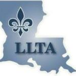 Jason P. Hernandez Louisiana Land Title Association