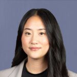 Lulu Tseng