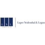 Luper Neidenthal & Logan, LPA