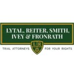 Lytal, Reiter, Smith, Ivey & Fronrath