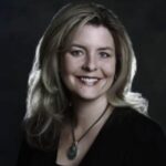 M. Jalie Meinecke