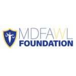 MDFAWL Foundation