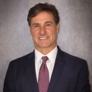 Marc D. Winsberg