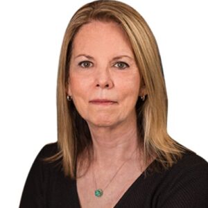 Marie A. Mattox
