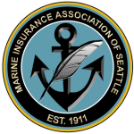 Marine Insurance Association of Seattle