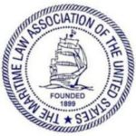 Stephen W. Dummer Maritime Law Association of the United States