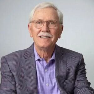Mark J. Moxness