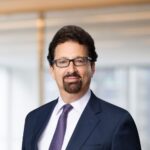 Mark S. Edelstein