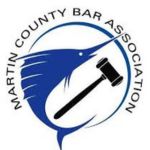 Martin County Bar Association