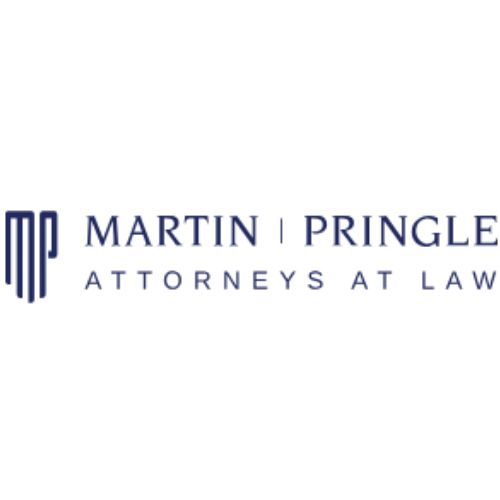 Martin, Pringle, Oliver, Wallace & Bauer, L.L.P.