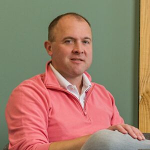 Matthew S. Bailey
