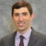 Matthew Ciannamea