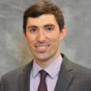 Matthew Ciannamea