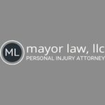 Mayor Law, LLC
