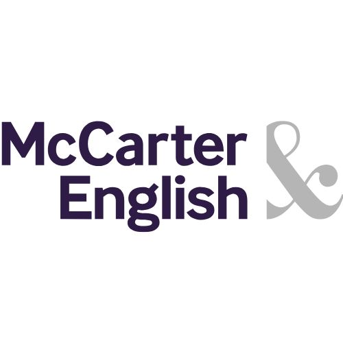 McCarter & English, LLP