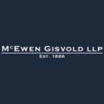 McEwen Gisvold LLP