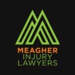 Meagher Injury Lawyers