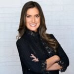 Meet Yanitza Schoonover