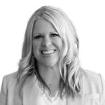 Megan Overmann Goetz