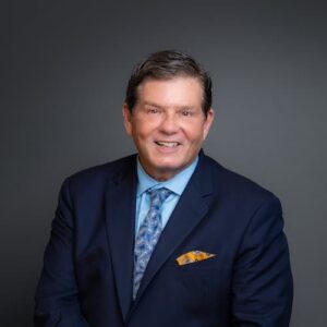 Michael A. Scafiddi