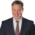 Michael Cochran